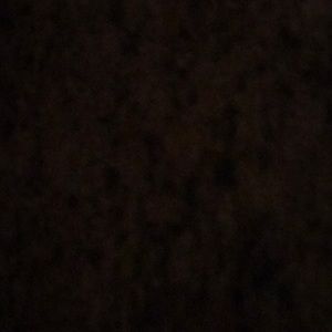 Meet your Posher, Clayton